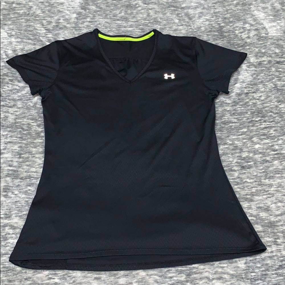 Under Armour Tee